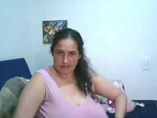karlajimenez