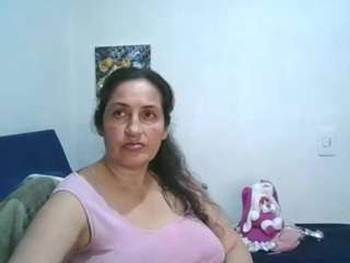 karlajimenez