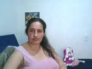 karlajimenez