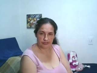 karlajimenez