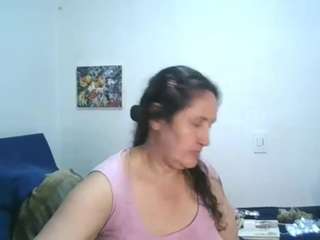 karlajimenez