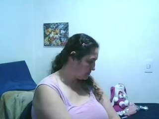karlajimenez