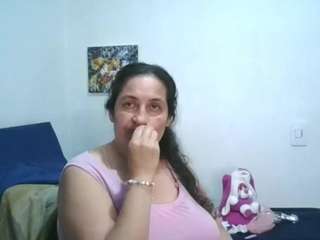 karlajimenez