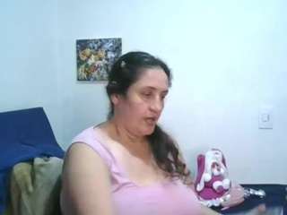 karlajimenez