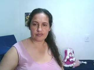 karlajimenez