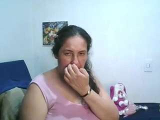 karlajimenez