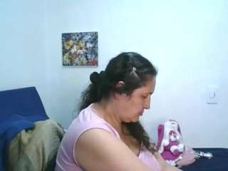 karlajimenez