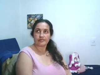 karlajimenez