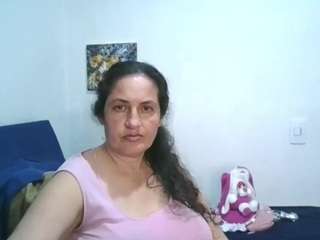 karlajimenez