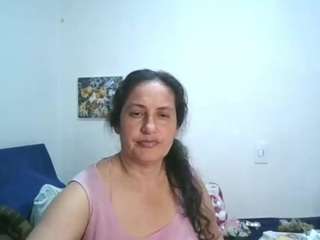 karlajimenez