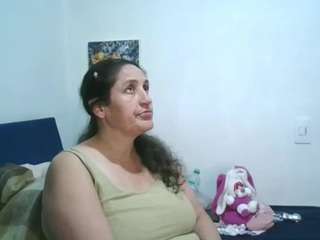 karlajimenez