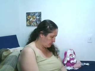 karlajimenez