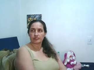 karlajimenez