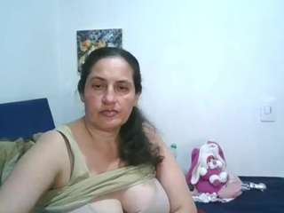 karlajimenez