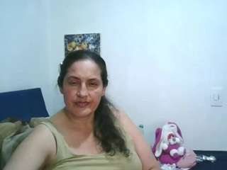karlajimenez