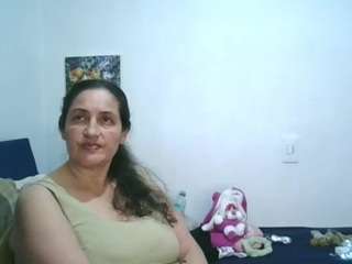 karlajimenez