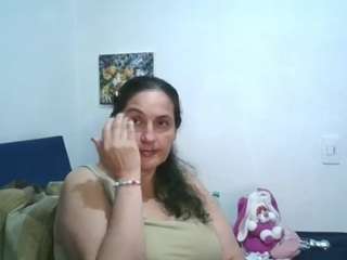 karlajimenez