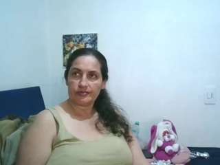 karlajimenez