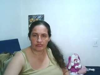 karlajimenez