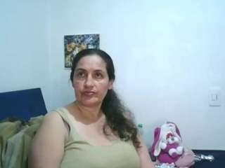 karlajimenez