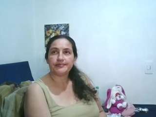 karlajimenez
