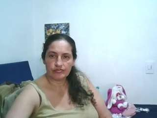 karlajimenez