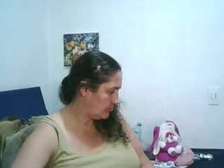 karlajimenez