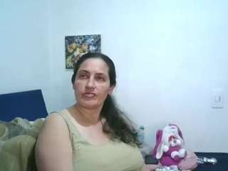 karlajimenez
