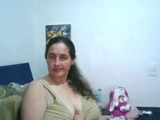 karlajimenez