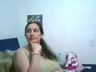 karlajimenez
