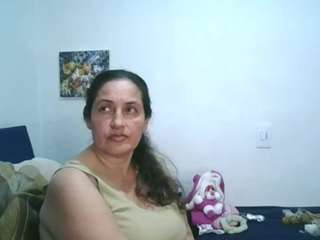karlajimenez