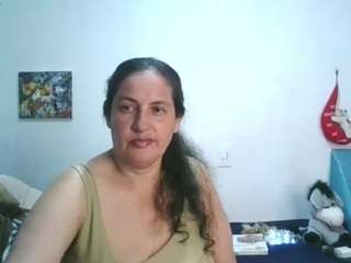 karlajimenez