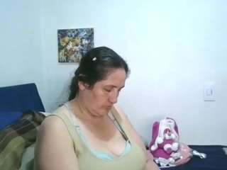 karlajimenez