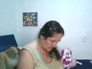 karlajimenez