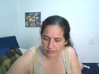 karlajimenez