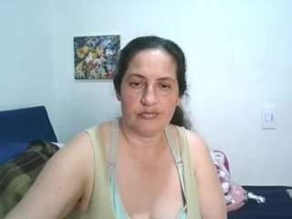 karlajimenez