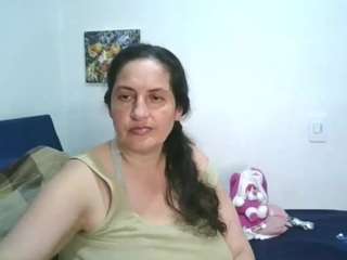 karlajimenez