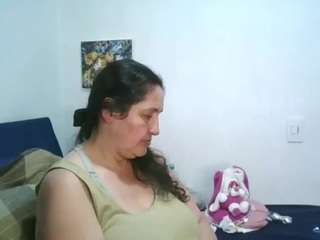karlajimenez