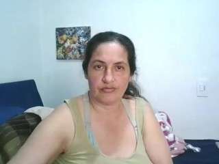 karlajimenez