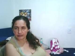 karlajimenez