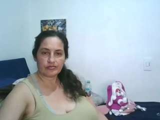 karlajimenez
