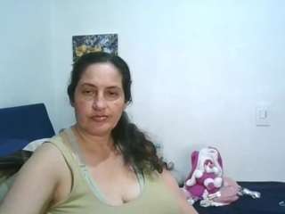 karlajimenez