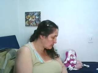 karlajimenez