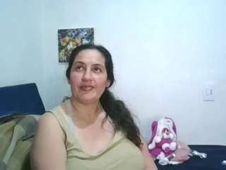 karlajimenez