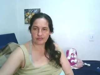 karlajimenez