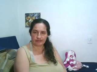 karlajimenez