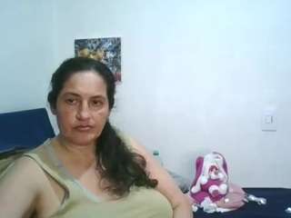 karlajimenez