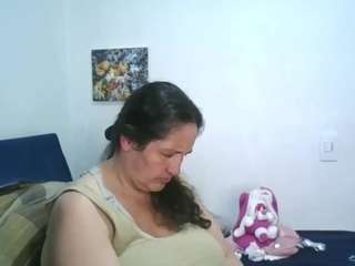 karlajimenez