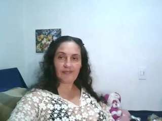karlajimenez
