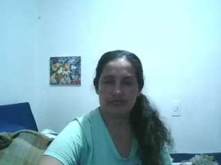 karlajimenez